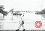 Immagine di Flood United States USA, 1954, secondo 35 filmato di repertorio 65675024175
