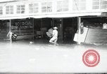 Immagine di Flood United States USA, 1954, secondo 40 filmato di repertorio 65675024175