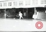 Immagine di Flood United States USA, 1954, secondo 41 filmato di repertorio 65675024175