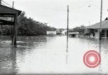 Immagine di Flood United States USA, 1954, secondo 43 filmato di repertorio 65675024175