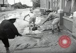 Immagine di Flood United States USA, 1954, secondo 46 filmato di repertorio 65675024175