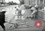 Immagine di Flood United States USA, 1954, secondo 47 filmato di repertorio 65675024175