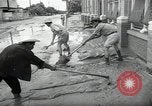 Immagine di Flood United States USA, 1954, secondo 48 filmato di repertorio 65675024175