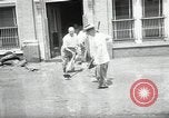 Immagine di Flood United States USA, 1954, secondo 49 filmato di repertorio 65675024175