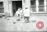 Immagine di Flood United States USA, 1954, secondo 50 filmato di repertorio 65675024175