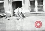 Immagine di Flood United States USA, 1954, secondo 53 filmato di repertorio 65675024175