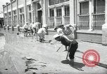 Immagine di Flood United States USA, 1954, secondo 56 filmato di repertorio 65675024175