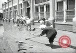 Immagine di Flood United States USA, 1954, secondo 57 filmato di repertorio 65675024175