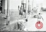 Immagine di Flood United States USA, 1954, secondo 58 filmato di repertorio 65675024175
