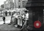 Immagine di Winston Churchill in Canada Ottawa Ontario Canada, 1954, secondo 5 filmato di repertorio 65675024176