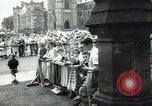 Immagine di Winston Churchill in Canada Ottawa Ontario Canada, 1954, secondo 6 filmato di repertorio 65675024176