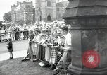 Immagine di Winston Churchill in Canada Ottawa Ontario Canada, 1954, secondo 7 filmato di repertorio 65675024176