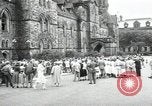 Immagine di Winston Churchill in Canada Ottawa Ontario Canada, 1954, secondo 9 filmato di repertorio 65675024176
