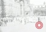 Immagine di Winston Churchill in Canada Ottawa Ontario Canada, 1954, secondo 10 filmato di repertorio 65675024176