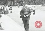Immagine di Winston Churchill in Canada Ottawa Ontario Canada, 1954, secondo 11 filmato di repertorio 65675024176