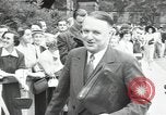 Immagine di Winston Churchill in Canada Ottawa Ontario Canada, 1954, secondo 14 filmato di repertorio 65675024176
