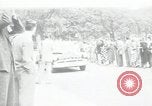 Immagine di Winston Churchill in Canada Ottawa Ontario Canada, 1954, secondo 18 filmato di repertorio 65675024176