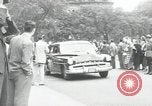Immagine di Winston Churchill in Canada Ottawa Ontario Canada, 1954, secondo 19 filmato di repertorio 65675024176