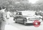 Immagine di Winston Churchill in Canada Ottawa Ontario Canada, 1954, secondo 20 filmato di repertorio 65675024176