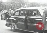 Immagine di Winston Churchill in Canada Ottawa Ontario Canada, 1954, secondo 22 filmato di repertorio 65675024176