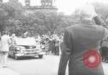 Immagine di Winston Churchill in Canada Ottawa Ontario Canada, 1954, secondo 24 filmato di repertorio 65675024176