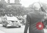 Immagine di Winston Churchill in Canada Ottawa Ontario Canada, 1954, secondo 25 filmato di repertorio 65675024176