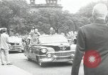 Immagine di Winston Churchill in Canada Ottawa Ontario Canada, 1954, secondo 26 filmato di repertorio 65675024176