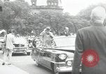 Immagine di Winston Churchill in Canada Ottawa Ontario Canada, 1954, secondo 27 filmato di repertorio 65675024176