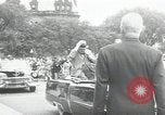 Immagine di Winston Churchill in Canada Ottawa Ontario Canada, 1954, secondo 28 filmato di repertorio 65675024176