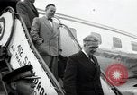 Immagine di Winston Churchill in Canada Ottawa Ontario Canada, 1954, secondo 38 filmato di repertorio 65675024176