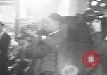 Immagine di Winston Churchill in Canada Ottawa Ontario Canada, 1954, secondo 41 filmato di repertorio 65675024176