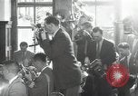 Immagine di Winston Churchill in Canada Ottawa Ontario Canada, 1954, secondo 42 filmato di repertorio 65675024176