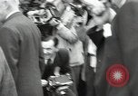 Immagine di Winston Churchill in Canada Ottawa Ontario Canada, 1954, secondo 43 filmato di repertorio 65675024176