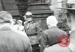 Immagine di Winston Churchill in Canada Ottawa Ontario Canada, 1954, secondo 45 filmato di repertorio 65675024176