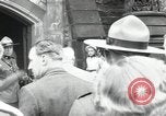 Immagine di Winston Churchill in Canada Ottawa Ontario Canada, 1954, secondo 46 filmato di repertorio 65675024176