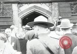 Immagine di Winston Churchill in Canada Ottawa Ontario Canada, 1954, secondo 47 filmato di repertorio 65675024176