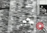 Immagine di Winston Churchill in Canada Ottawa Ontario Canada, 1954, secondo 50 filmato di repertorio 65675024176