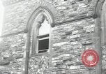Immagine di Winston Churchill in Canada Ottawa Ontario Canada, 1954, secondo 52 filmato di repertorio 65675024176