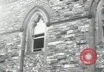 Immagine di Winston Churchill in Canada Ottawa Ontario Canada, 1954, secondo 53 filmato di repertorio 65675024176