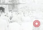 Immagine di Winston Churchill in Canada Ottawa Ontario Canada, 1954, secondo 57 filmato di repertorio 65675024176
