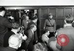 Immagine di Winston Churchill in Canada Ottawa Ontario Canada, 1954, secondo 58 filmato di repertorio 65675024176
