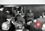 Immagine di Winston Churchill in Canada Ottawa Ontario Canada, 1954, secondo 59 filmato di repertorio 65675024176