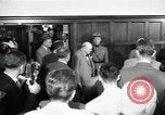Immagine di Winston Churchill in Canada Ottawa Ontario Canada, 1954, secondo 61 filmato di repertorio 65675024176