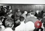 Immagine di Winston Churchill in Canada Ottawa Ontario Canada, 1954, secondo 62 filmato di repertorio 65675024176