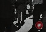 Image of Future President Carlos Castillo Armas Guatemala, 1954, second 11 stock footage video 65675024177