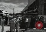 Image of Future President Carlos Castillo Armas Guatemala, 1954, second 35 stock footage video 65675024177