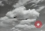 Image of Future President Carlos Castillo Armas Guatemala, 1954, second 40 stock footage video 65675024177