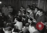 Image of C C Armas Guatemala, 1954, second 3 stock footage video 65675024178