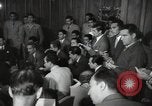 Image of C C Armas Guatemala, 1954, second 4 stock footage video 65675024178