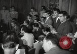 Image of C C Armas Guatemala, 1954, second 5 stock footage video 65675024178